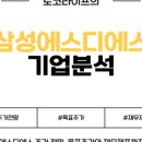 부광애드 - 서구 북비산로27길 11-60 | 부광애드