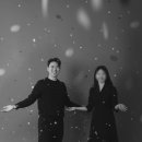 바이제이스튜디오구의동흑백사진관
