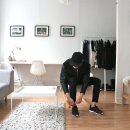 BOBOS