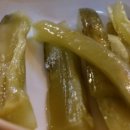 춘천무쇠닭갈비유황오리