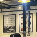 삼돈이 (울진점) 이미지