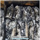 5월 23일(월) 목포는항구다 생선카페 하의수산 판매생선[ 횟감용 갑오징어, 병어 / 참돔, 아귀, 간제미, 농어 ,(건조)황석어 ] 이미지