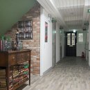 강남학사
