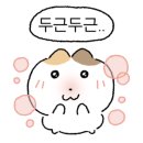 만월경 영등포로터리점