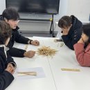 방화6종합사회복지관 이미지