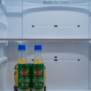 서상 | 강원도 춘천 감성숙소 서상스테이 1박 후기