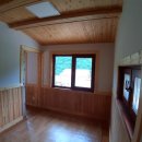 하늘별빛펜션 이미지