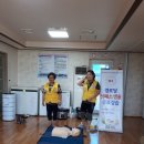 고촌경로당 이미지