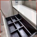 우리클린 이미지