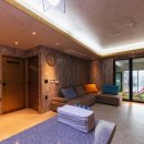 풀하우스 이팝 이미지