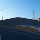 거대부동산공인중개사사무소 이미지