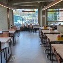 바다마차 이미지