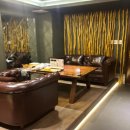 사우나(sauna) | [호치민 7군 사우나 추천] 바나나 사우나 프리미엄(BANANA SAUNA PREMIUM) | 가격·코스·후기 총정리