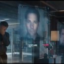 Avengers 4 : Endgame 이미지