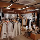 스노우피크 랜드스테이션 하남 이미지