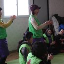 소룡경로당 이미지