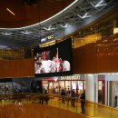 파주엔젤하우스 이미지