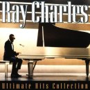 Hit The Road Jack / Ray Charles 이미지