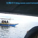 투어클락네일