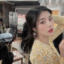 은비언니 Daum카페
