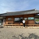 한옥스테이심자한 이미지