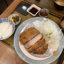 하남 스타필드 신세계 맛집 크레이지카츠