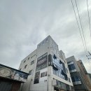 오드 | 대구 남자머리 잘하는 미용실 장발 리프컷 스타일링 후기 | 오드하이