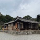 백미응서재 이미지