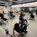 아름다워짐 이미지