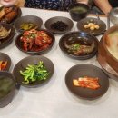 토리백반 이미지