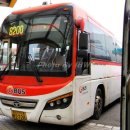 야탑역.종합버스터미널(광역버스) 이미지