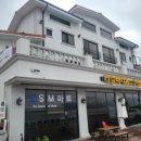 리즐바디앤스킨샵 네이버블로그