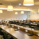 아카데미라운지독서실 이미지