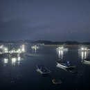 연평회관 이미지