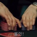 윤빌리티 이미지