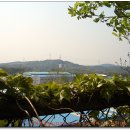 (주)경원사료 Daum카페
