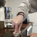 바리스타(1급) 이미지