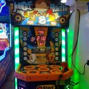 사이버존 이미지