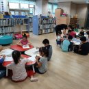 도계도서관 이미지