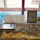 우농축산 이미지