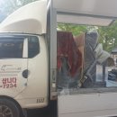 온피아노스튜디오 네이버블로그