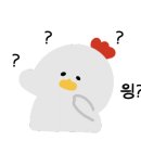 콜다방 이미지