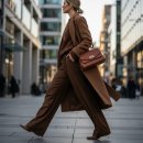 데일리브라운 이미지