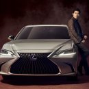 수입브랜드 이미지