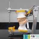 로스윌최병택치과의원 | 송파구치과, 성장기 청소년의 턱관절통증(질환) 치료와 치아교정(하남치아교정환자, 교정치과서울이오스)