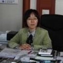 청솔2차공인중개사사무소 이미지