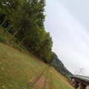 금강골재 이미지