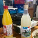 민속주점 - 안성시 | [미아역 맛집] 다양한 막걸리가 있는 '소문난 순곡주'｜안주까지 맛있는 민속주점 후기