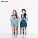 베리예쁨#