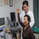 새중앙의원 이미지